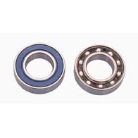 Cartridge Bearings Enduro Enduro Max 7901 Sealed Cartridge Bearing Dim Gray
