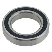 Cartridge Bearings Enduro Enduro ABEC-5 Cartridge Bearing 61802 15x24x5 Light Slate Gray
