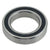 Cartridge Bearings Enduro Enduro ABEC-5 Cartridge Bearing 61802 15x24x5 Light Slate Gray