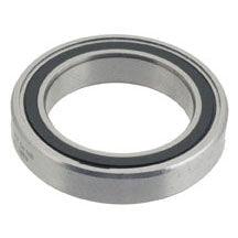 Enduro ABEC-5 Cartridge Bearing 61804 20x32x7