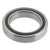 Cartridge Bearings Enduro Enduro 61805 LLU/LLB Radial Bearing - ABEC-5 CN Clearance 25mm x 37mm x 7mm Dark Gray