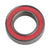 Enduro ABEC-5 Cartridge Bearing MR 15267 15x26x7