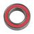 Cartridge Bearings Enduro Enduro ABEC 5 15267 LLU Sealed Cartridge Bearing Dim Gray
