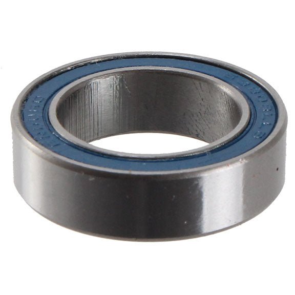 Cartridge Bearings Enduro Enduro ABEC-3 Cartridge Bearing 63803 17x26x7 Dark Slate Gray