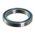 Cartridge Bearings Enduro Enduro 6704 Sealed Cartridge Bearing Dim Gray