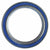 Cartridge Bearings Enduro Enduro AB6806/29 LLB Radial Bearing Dim Gray