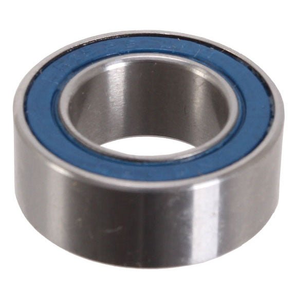 Cartridge Bearings Enduro Enduro ABEC-3 Cartridge Bearing DR 152610 15x26x10 Dark Slate Gray