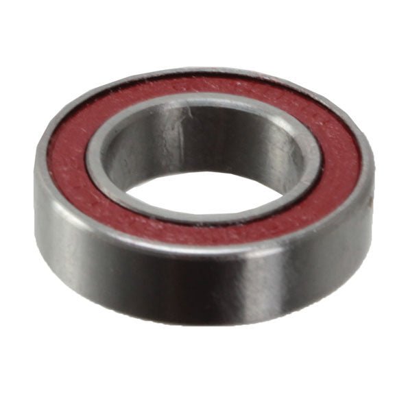 Cartridge Bearings Enduro Enduro ABEC-5 Angular Contact Bearing 1526 15x26x7 Dark Olive Green
