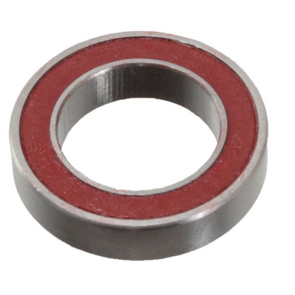 Cartridge Bearings Enduro Enduro ABEC-5 Angular Contact Bearing 71804 20x32x7 Dim Gray