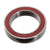 Cartridge Bearings Enduro Enduro ABEC-5 Angular Contact Bearing 71805 25x37x7 Dim Gray