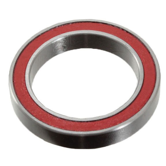 Cartridge Bearings Enduro Enduro ABEC-5 Angular Contact Bearing 71806 30x42x7 Sienna