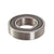 Cartridge Bearings Enduro Enduro ABEC-5 Angular Contact Bearing 71902 15x28x7 Slate Gray