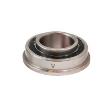 Cartridge Bearings Enduro Enduro MAX-EA Cartridge Bearing 6902 15x28x7/9.5 Dark Gray