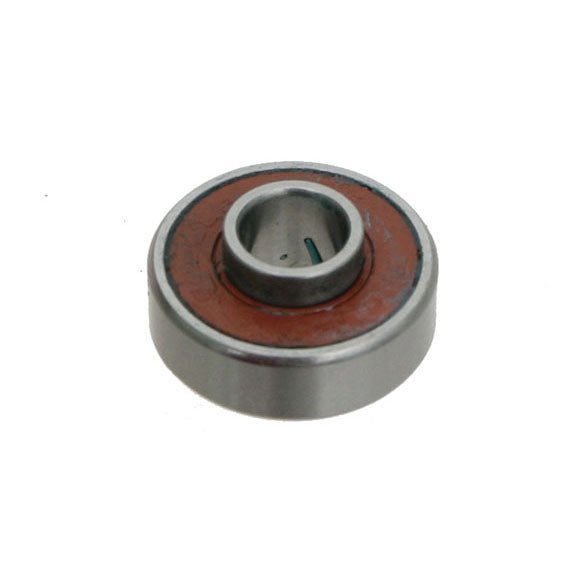 Cartridge Bearings Enduro Enduro Max-E 608 Suspension Pivot Sealed Cartridge Bearing Dim Gray