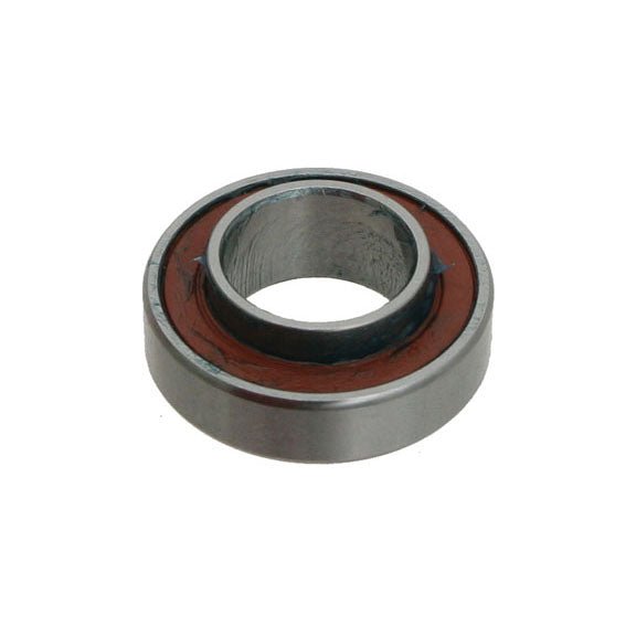 Cartridge Bearings Enduro Enduro Max-E 6902 Suspension Pivot Sealed Cartridge Bearing Dim Gray