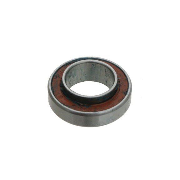 Cartridge Bearings Enduro Enduro MAX-E Cartridge Bearing 6903 17x30x7/10 Dark Olive Green