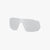 Technium L CE-TCNL2 Lens - PC Clear (Clear Polycarbonate) / ONE