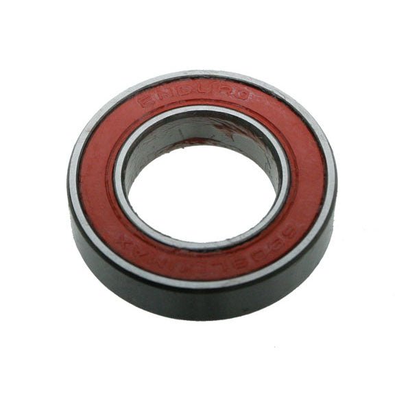 Cartridge Bearings Enduro Enduro Max 6903 Sealed Cartridge Bearing Dark Olive Green