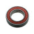 Cartridge Bearings Enduro Enduro Max 6903 Sealed Cartridge Bearing Dark Olive Green