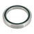Headset Accessories Enduro Enduro MAX Cart Bearing Internal Headset 36x45 Gray