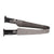 Hub Tools Enduro Enduro Cartridge Bearing Puller 8-25mm ID Dim Gray