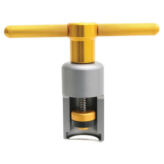 Crank Tools Enduro Enduro Ultra Torque Bearing Replacement Tool Dark Khaki