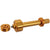 Enduro BB Installation/Removal Tool - BB86 and BB92 