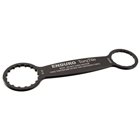 Bottom Bracket Tools Enduro Enduro TorqTite Wrench Dark Slate Gray