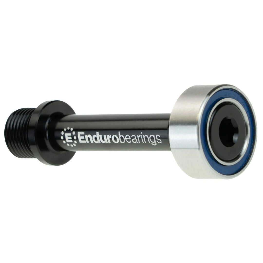 Crank Tools Enduro Enduro Pedal Dummy 3 Tool CT-012 Dark Slate Gray