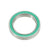 Cartridge Bearings Enduro Enduro XD-15 Ceramic-Hybrid Bearing CXD 6806 LLB 30x42x7 Light Gray