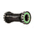 Bottom Brackets Enduro Enduro Ceramic Hybrid XD-15 Bottom Bracket BSA 24mm Dark Slate Gray