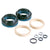 Seal Kit Enduro Enduro HyGlide Fork Seal Kit For FOX Forks - 34mm Bisque