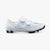 S-PHYRE SH-XC903 Women's - White / 36 / W5