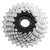 Sunrace MF-R2A Freewheel 14-24t 6sp Black
