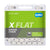 KMC X-Flat 12sp Chain Silver