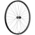 Race Face Era SL 29" Front Wheel CL 15x110 Black