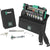 Wera Tool Bicycle Set 3 A