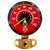 Silca SuperPista Ultimate Replacement Gauge Kit 160psi