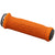 Ergon GDH Grips Fat Juicy Orange