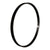Blackbird x Ibis Send 2 29" Rim 32h Black