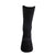 Silca Aero Socks Black S Pair
