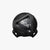 BOA® Dial L6 Repair Kit - BLACK / LEFT