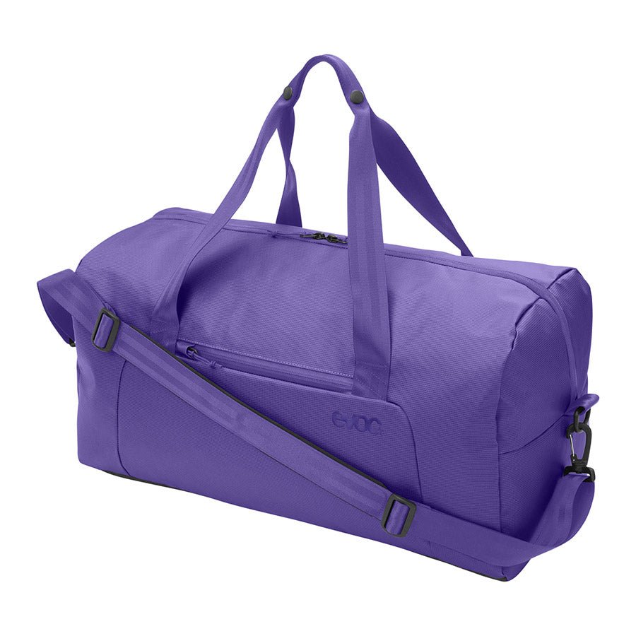 EVOC Weekender 40 40L Violet/Black
