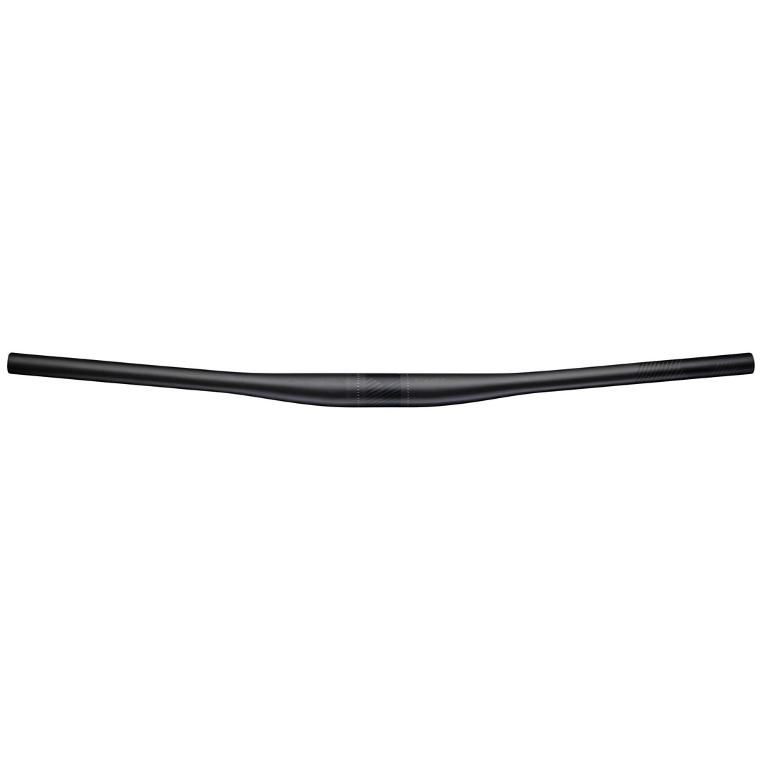 RaceFace Era SL Handlebar - Carbon 760mm +/-6mm 35.0 8 Deg Carbon/Stealth