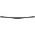 RaceFace Era SL Handlebar - Carbon 760mm +/-6mm 35.0 8 Deg Carbon/Stealth