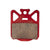 Koolstop D190 brake pad Campagnolo DB-310- H11