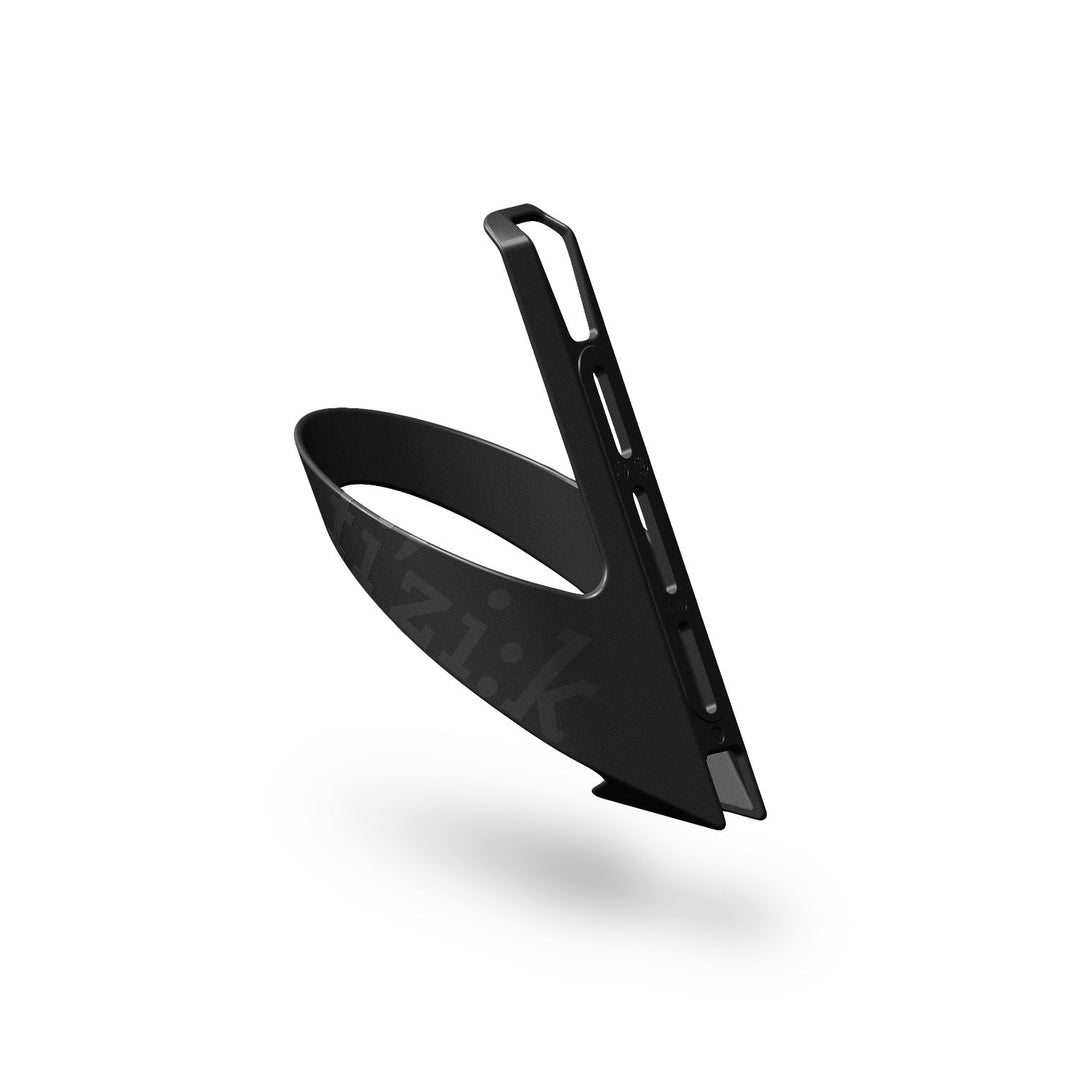 Fizik Bottle Cage - Dragonspine Cycling