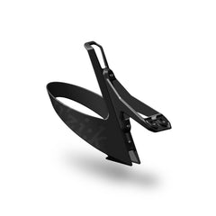 Fizik Bottle Cage - Dragonspine Cycling
