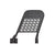 Kuat Pivot XD/Pivot v3 Molle Hoop for