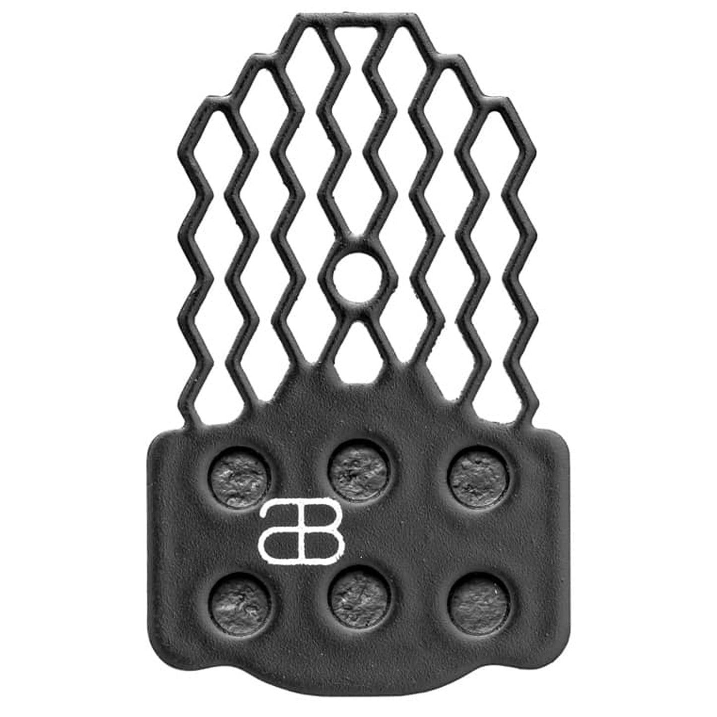 Disc Brake Pads Absolute Black Absolute Black Graphen Pads Magura MT Series Pads Disc 30 Dark Slate Gray